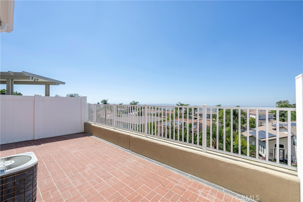 MLS #DW25215624 image #47