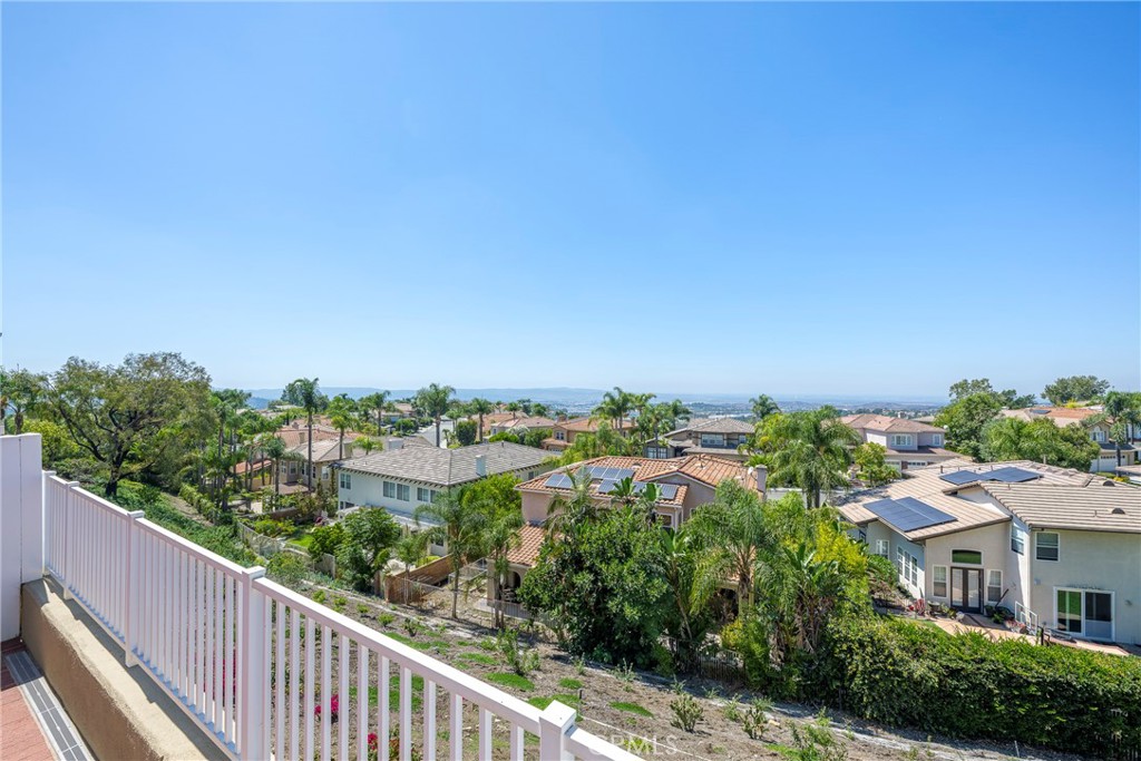 MLS #DW25215624 image #48