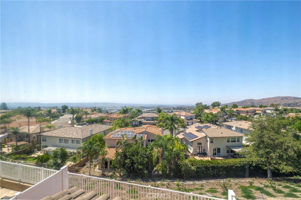 MLS #DW25215624 image #49