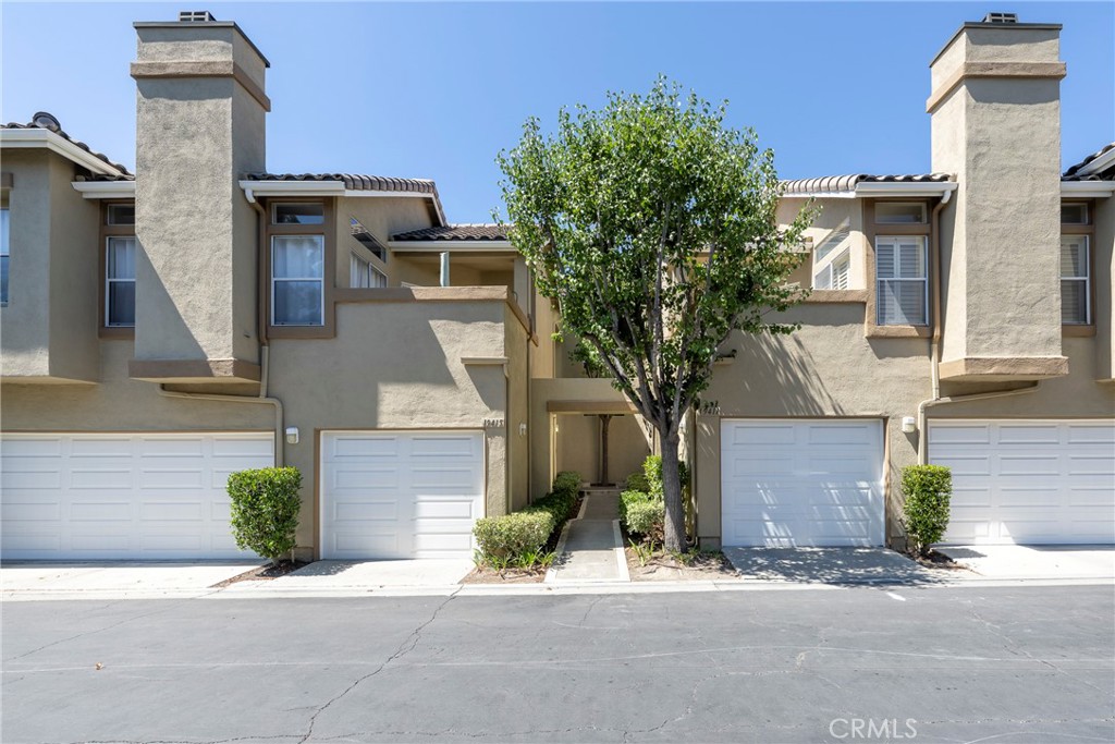 MLS #DW25215624 image #50