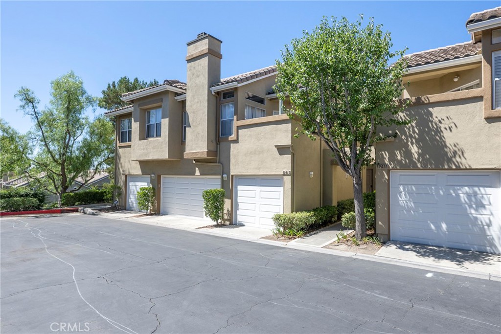 MLS #DW25215624 image #51