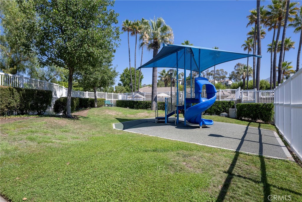 MLS #DW25215624 image #52