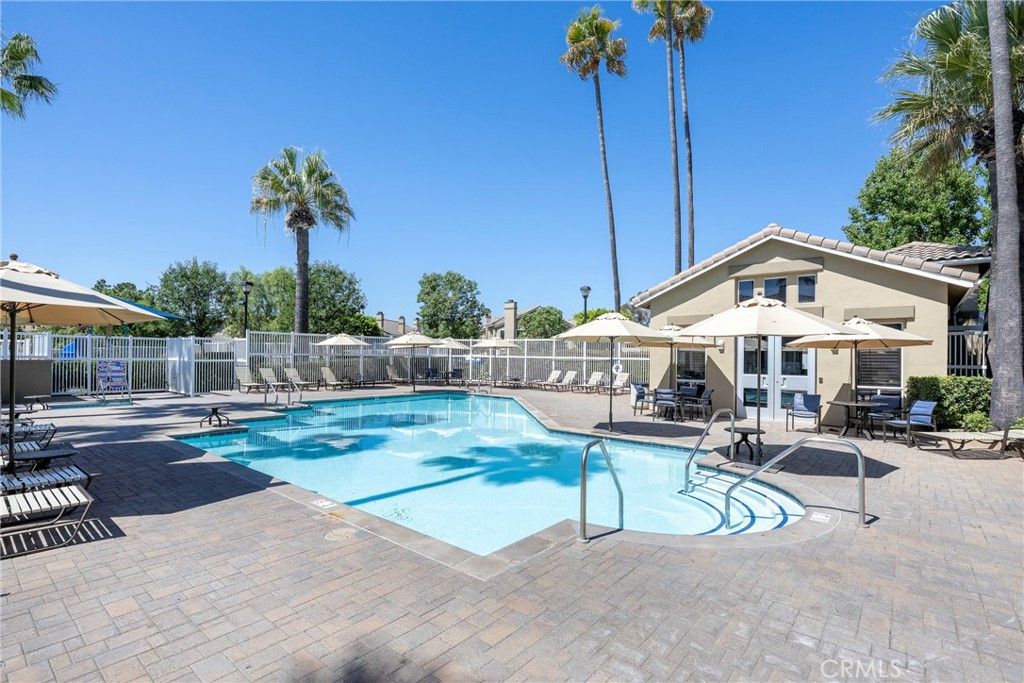 MLS #DW25215624 image #53