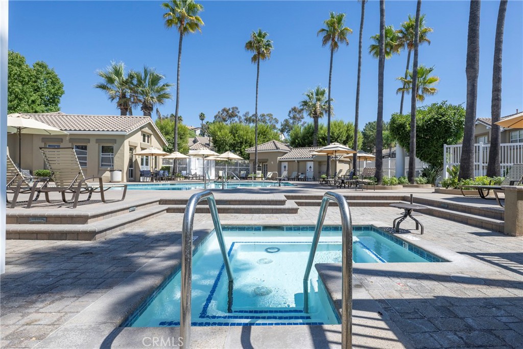 MLS #DW25215624 image #54