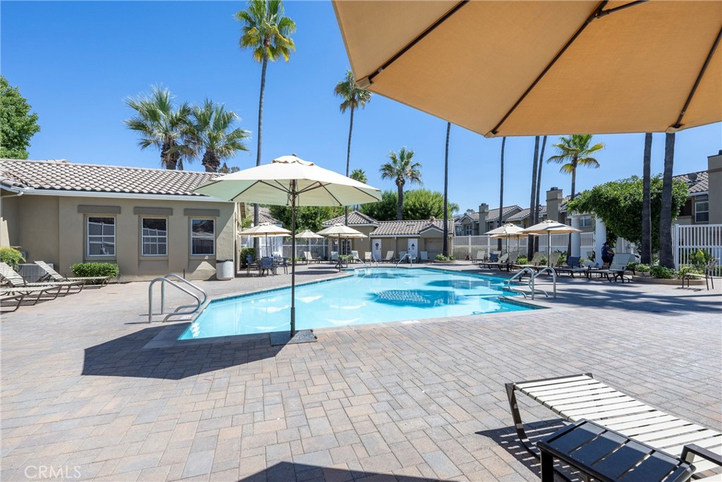 MLS #DW25215624 image #55