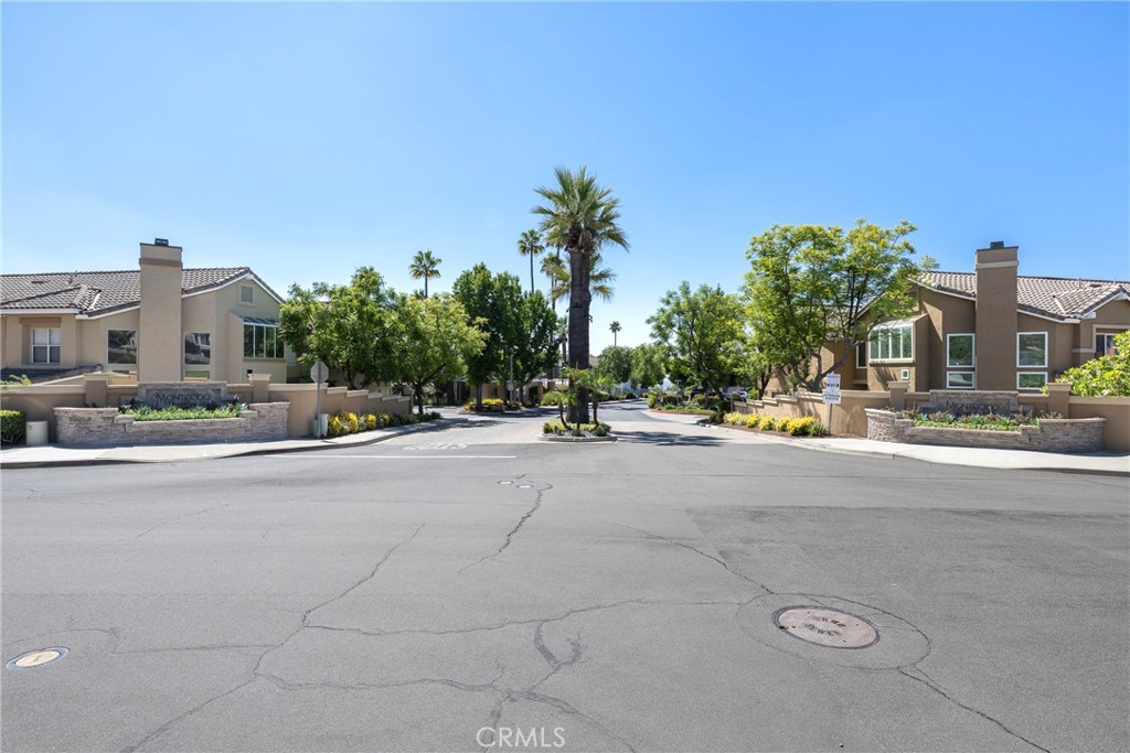 MLS #DW25215624 image #56