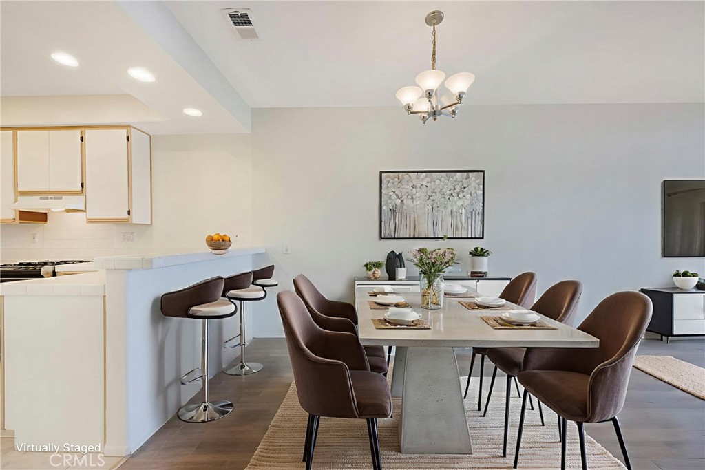 MLS #DW25215624 image #6