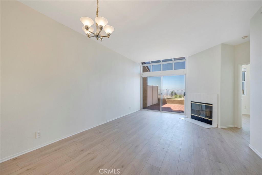 MLS #DW25215624 image #7