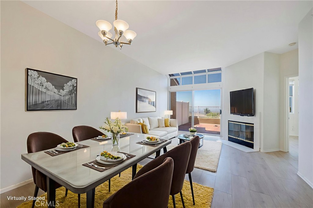 MLS #DW25215624 image #8