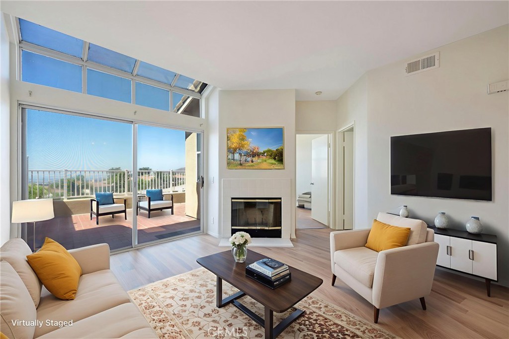 MLS #DW25215624 image #9