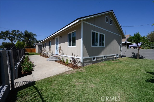 E 7th ST Lot 22 Pomona CA 91766 MLS #DW25215877 45 MLS #DW25215877 image #0