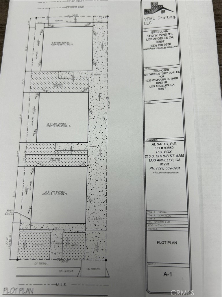 MLS #DW25216052 image #1