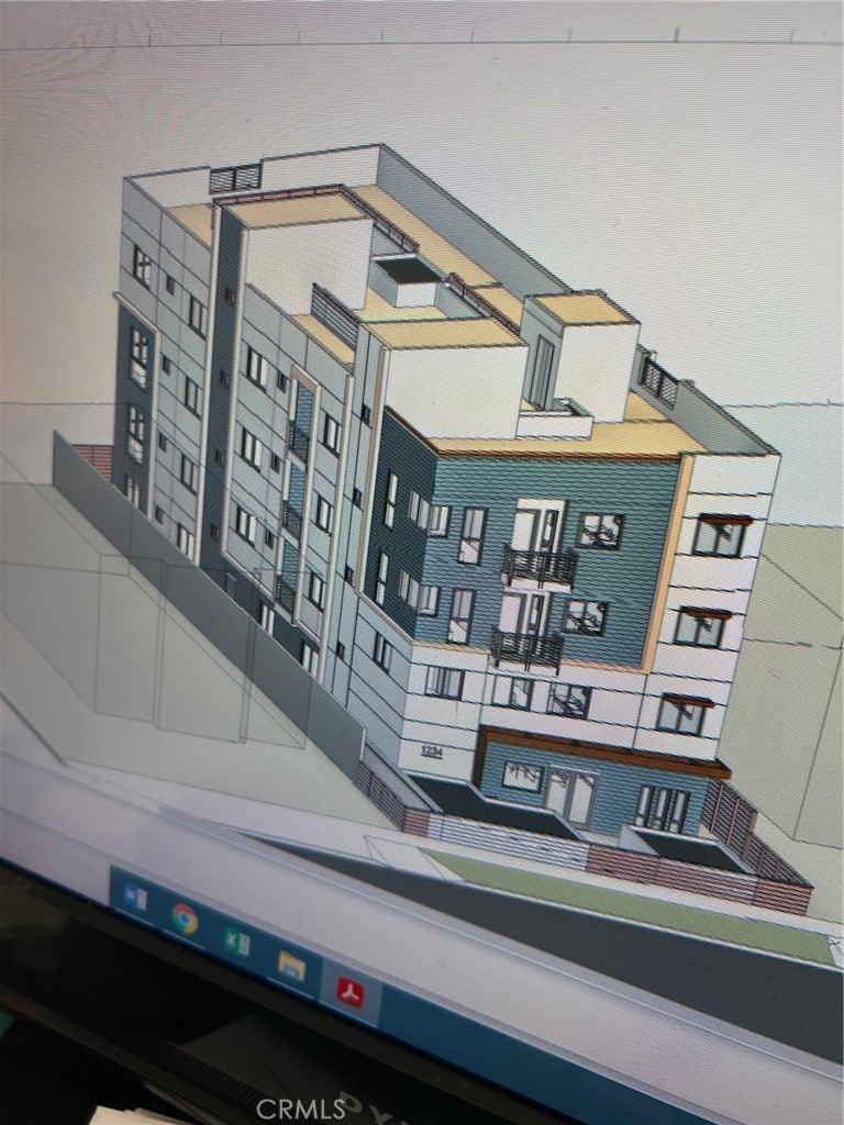 MLS #DW25216052 image #2