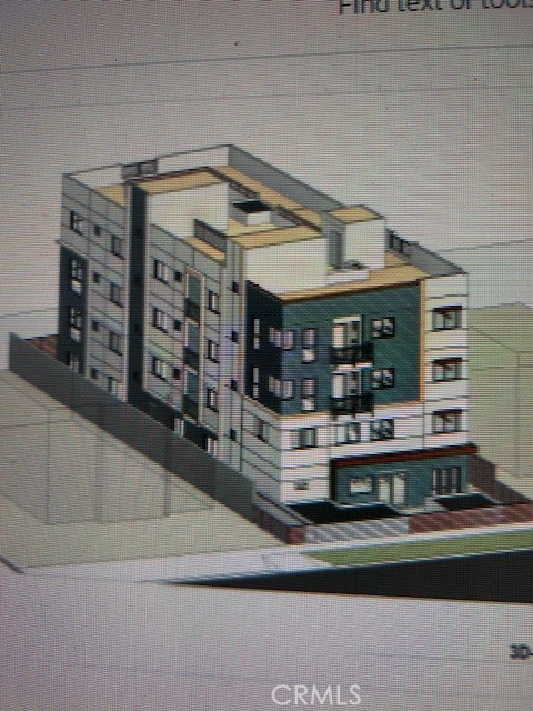 MLS #DW25216052 image #3