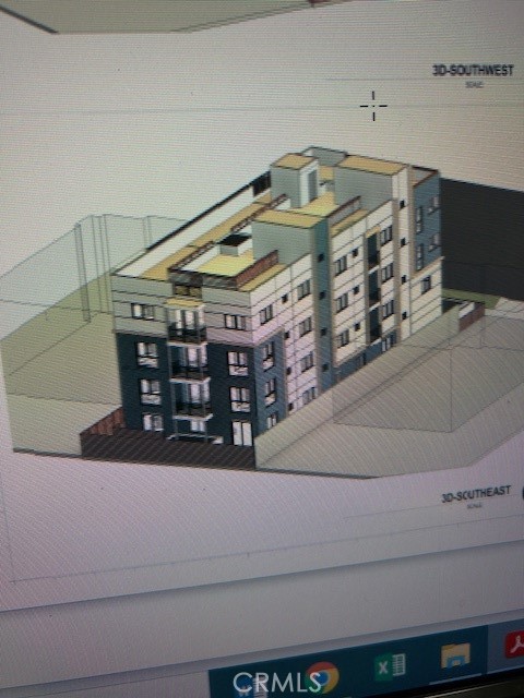 MLS #DW25216052 image #4