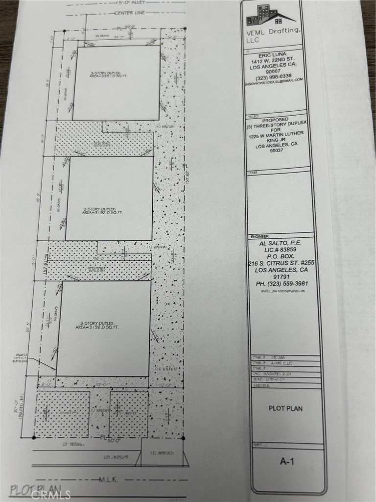 MLS #DW25216052 image #5