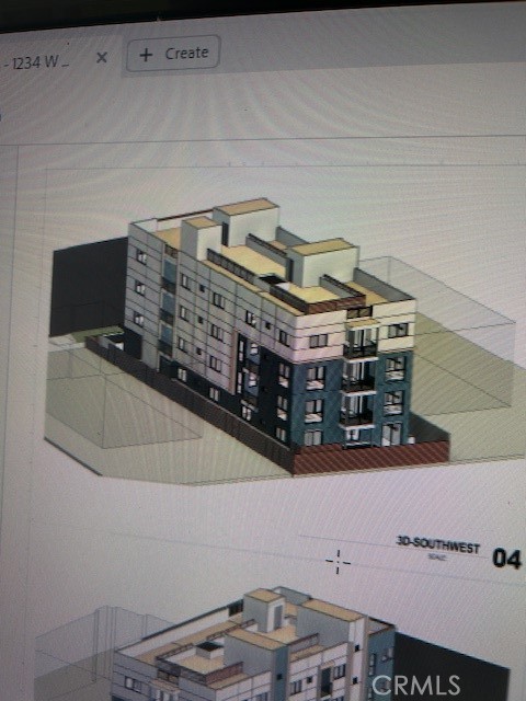 MLS #DW25216052 image #6