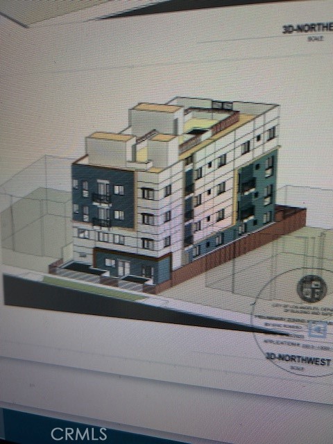 MLS #DW25216052 image #7