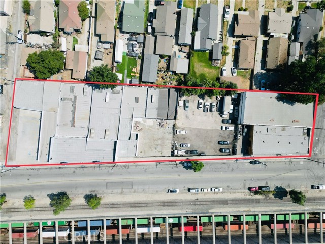 MLS #DW25216077 image #2