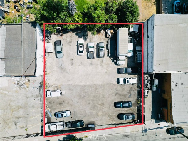 MLS #DW25216077 image #3