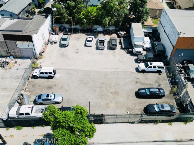 MLS #DW25216077 image #4