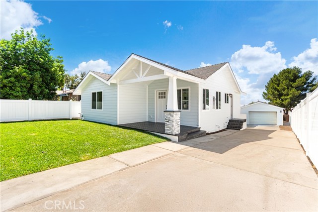 MLS #DW25216231 image #1