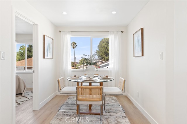 MLS #DW25216231 image #10