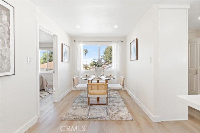 MLS #DW25216231 image #11