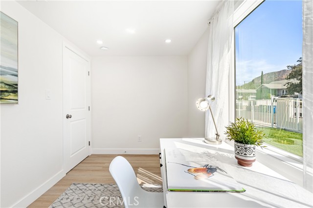 MLS #DW25216231 image #12