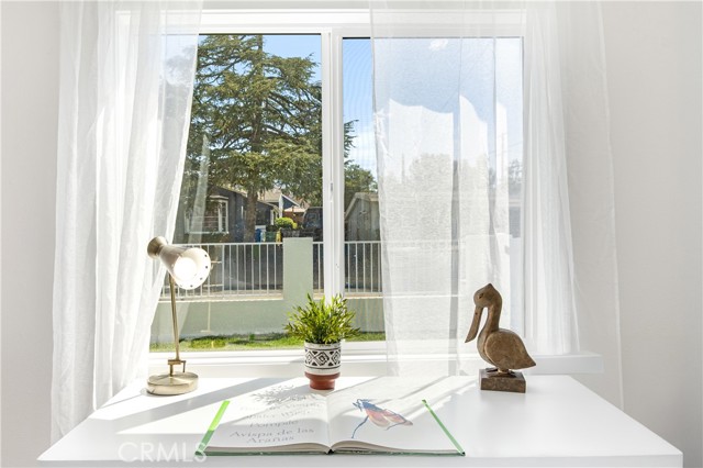 MLS #DW25216231 image #13