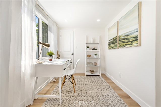 MLS #DW25216231 image #14