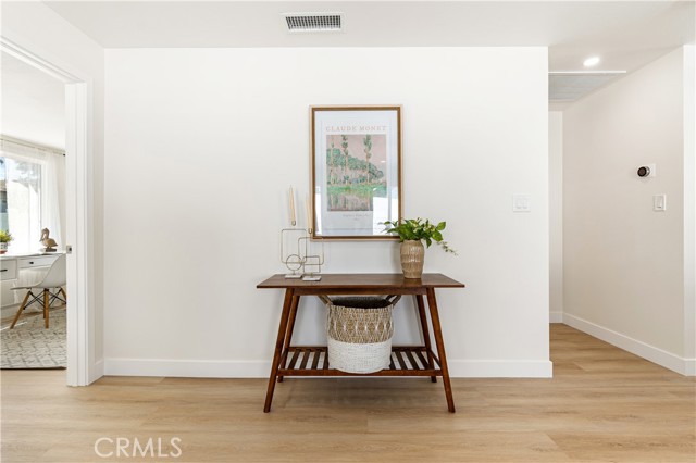 MLS #DW25216231 image #15