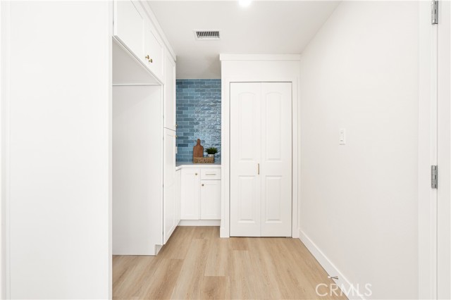 MLS #DW25216231 image #16