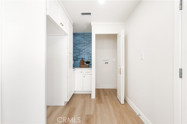 MLS #DW25216231 image #17