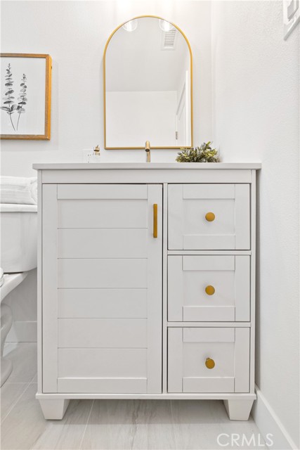 MLS #DW25216231 image #18