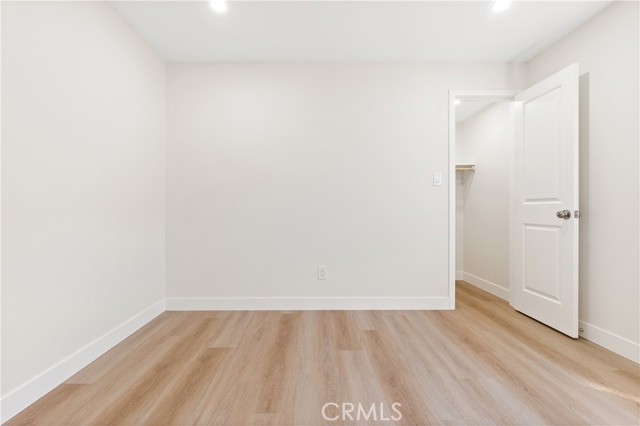 MLS #DW25216231 image #19