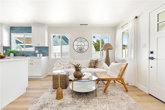 MLS #DW25216231 image #2