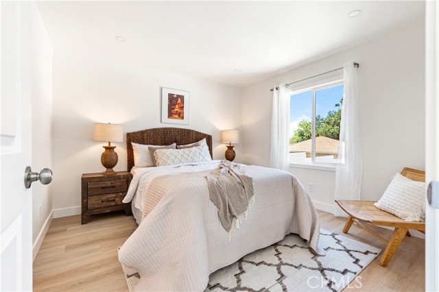 MLS #DW25216231 image #20