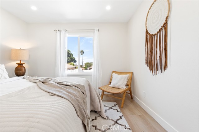 MLS #DW25216231 image #21