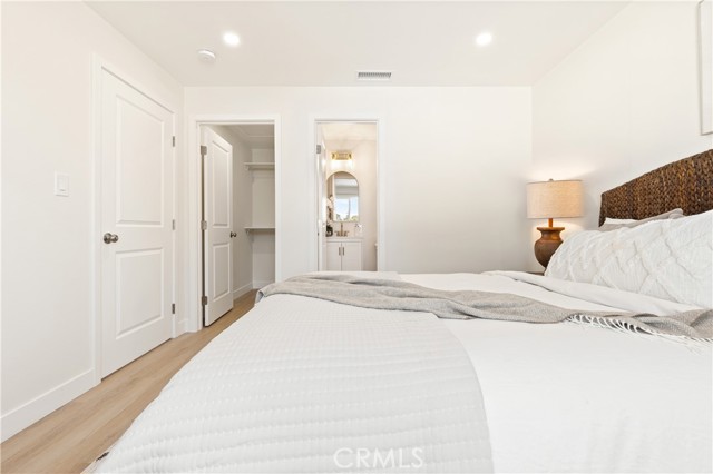 MLS #DW25216231 image #22