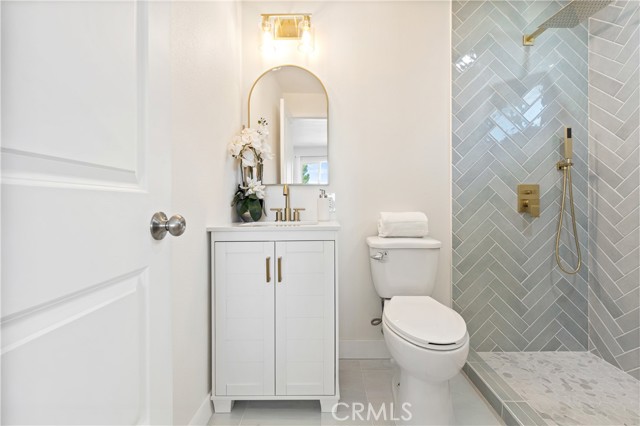 MLS #DW25216231 image #23