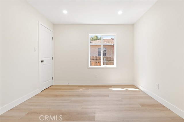 MLS #DW25216231 image #25