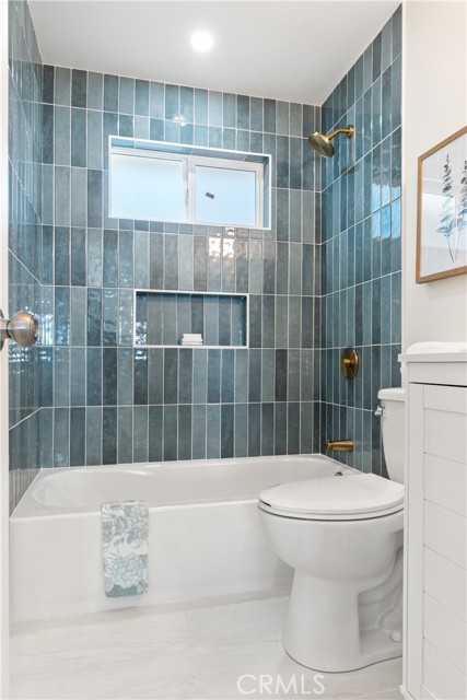 MLS #DW25216231 image #26