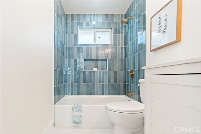 MLS #DW25216231 image #27