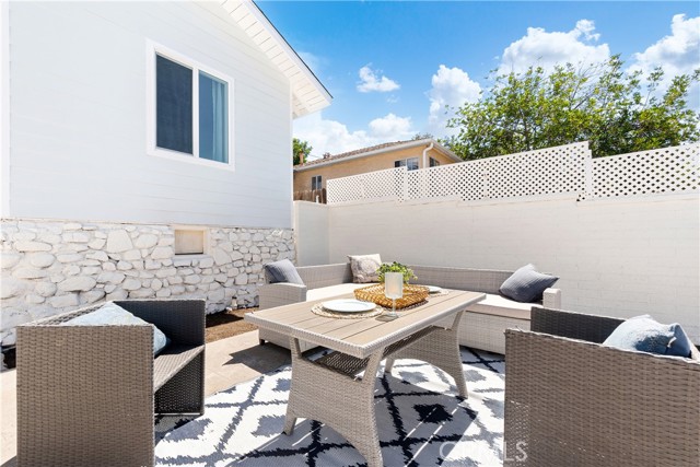 MLS #DW25216231 image #28