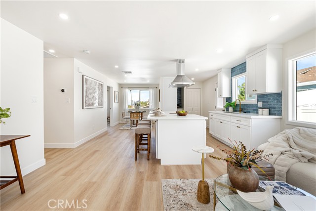 MLS #DW25216231 image #3