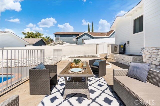 MLS #DW25216231 image #30