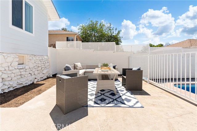 MLS #DW25216231 image #31