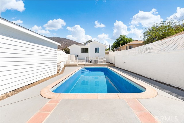 MLS #DW25216231 image #32