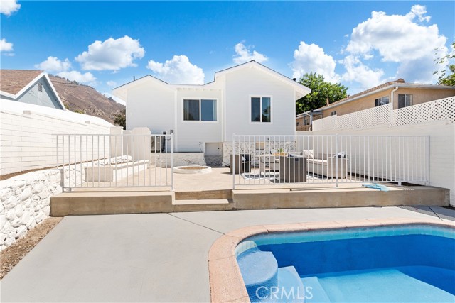 MLS #DW25216231 image #33